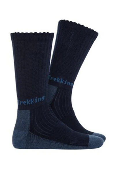 Thermoform HZTS33 - Trekking Termal  Çorap - Resim 5