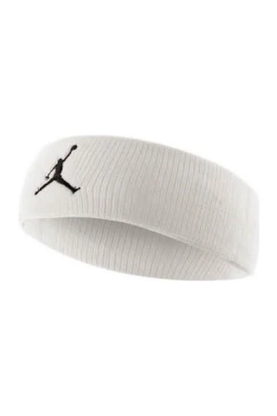 Nike J.KN.00 - Jordan Jumpman Kafa Bandı - Resim 3