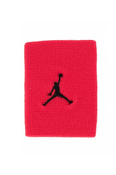 Nike J.KN.01 - Jordan Jumpman Bileklik - 8