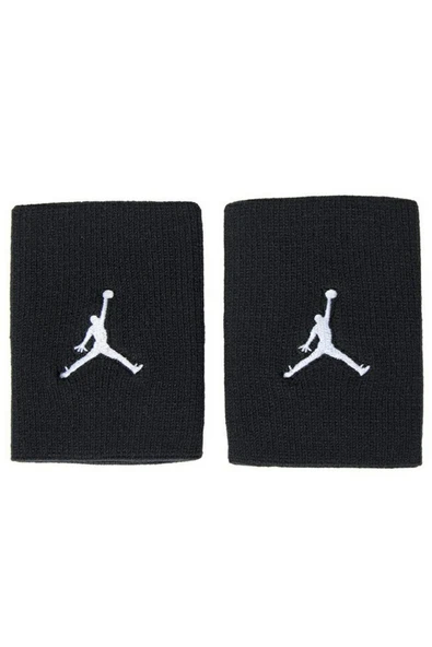 Nike J.KN.01 - Jordan Jumpman Bileklik - Resim 3