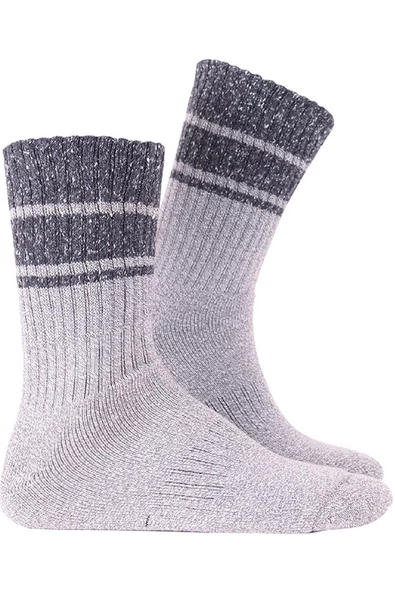 Thermoform HZTS47 - Anti-Blister Yetişkin Çorap - 4