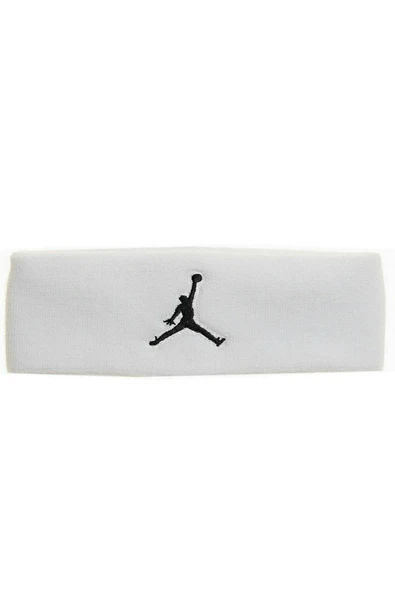 Nike J.KN.00 - Jordan Jumpman Kafa Bandı - Resim 4