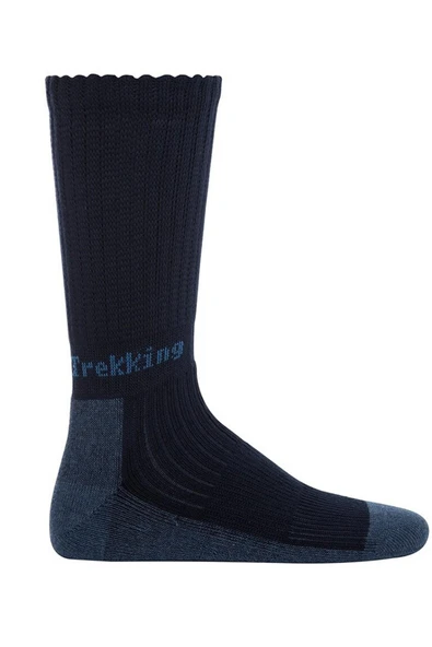 Thermoform HZTS33 - Trekking Termal  Çorap - Resim 6