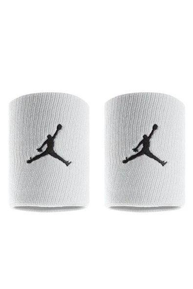 Nike J.KN.01 - Jordan Jumpman Bileklik - 5