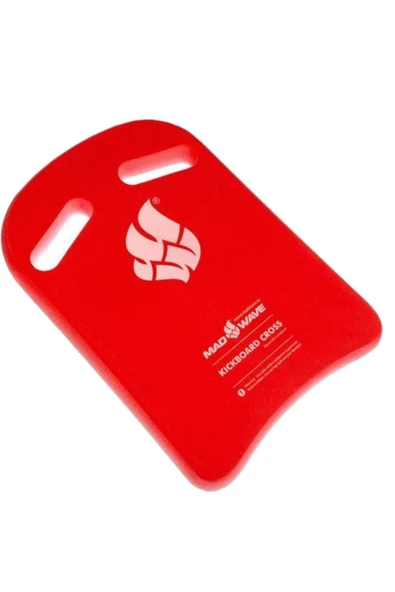 Mad Wave M072404 - Kickboard Cross Yüzme Tahtası - 7