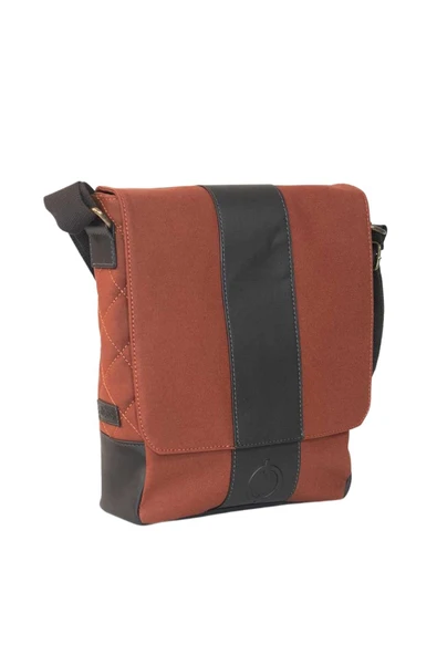 Nors HWM00 - Highway Mini Omuz Çantası - Resim 10