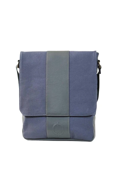 Nors HWM00 - Highway Mini Omuz Çantası - Resim 12