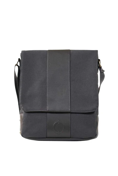 Nors HWM00 - Highway Mini Omuz Çantası - Resim 6