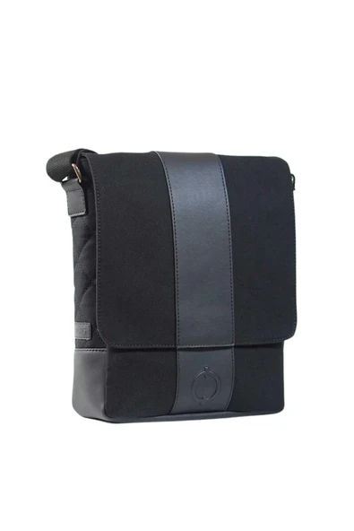 Nors HWM00 - Highway Mini Omuz Çantası - Resim 3