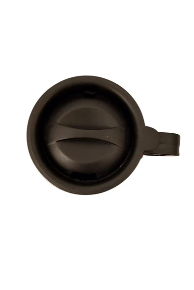 Grand Wolf GW-7102 - Kupa Çelik Bardak - Resim 4