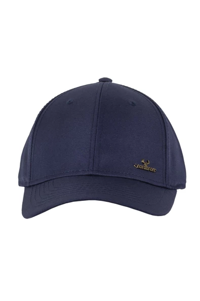 Nordbron NB8004C - Brock Hat