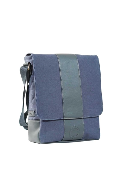 Nors HWM00 - Highway Mini Omuz Çantası - 11