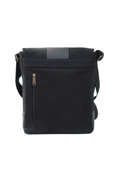 Nors HWM00 - Highway Mini Omuz Çantası - Resim 4