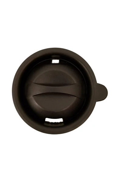 Grand Wolf GW-7102 - Kupa Çelik Bardak - 11