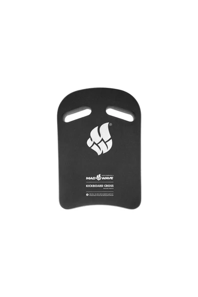 Mad Wave M072404 - Kickboard Cross Yüzme Tahtası - 3