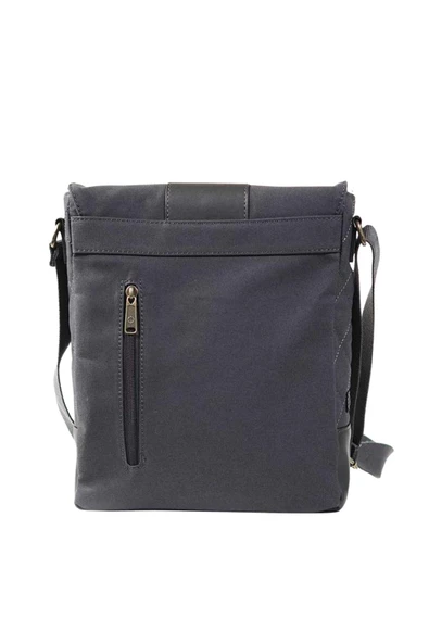 Nors HWM00 - Highway Mini Omuz Çantası - Resim 8