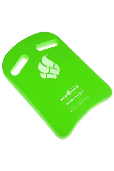 Mad Wave M072404 - Kickboard Cross Yüzme Tahtası - 7