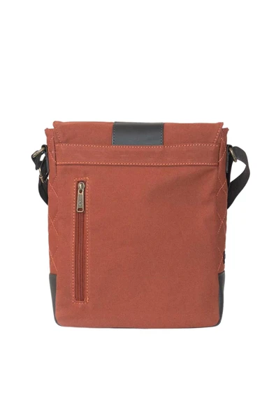 Nors HWM00 - Highway Mini Omuz Çantası - Resim 11