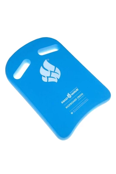 Mad Wave M072404 - Kickboard Cross Yüzme Tahtası - 3