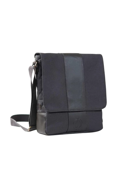 Nors HWM00 - Highway Mini Omuz Çantası - Resim 7