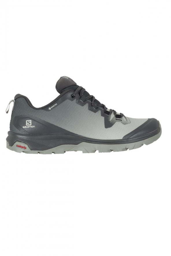 Salomon L409895SE - Vaya Gtx Outdoor Ayakkabı - 2