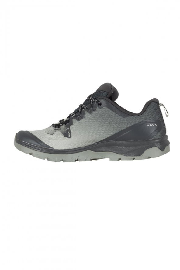 Salomon L409895SE - Vaya Gtx Outdoor Ayakkabı - 3