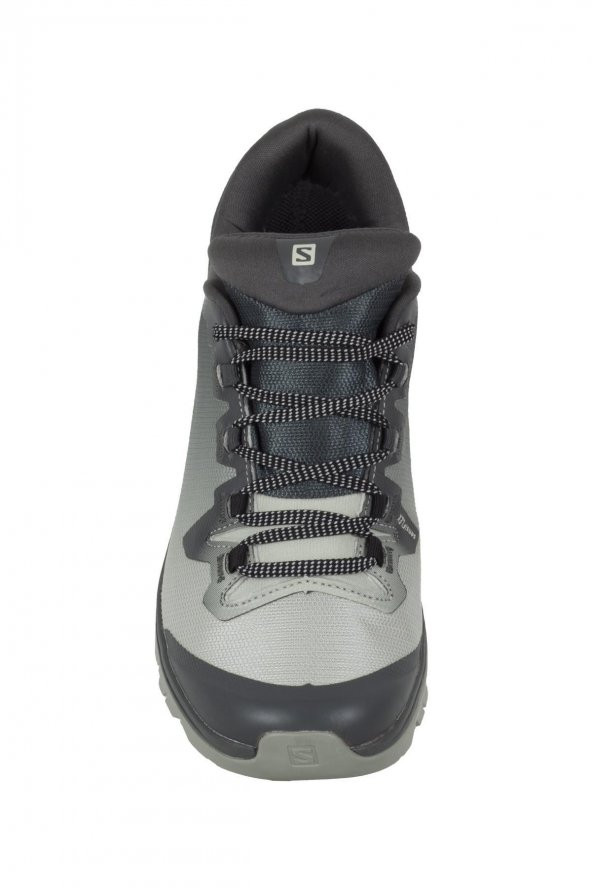 Salomon L409895SE - Vaya Gtx Outdoor Ayakkabı - 5