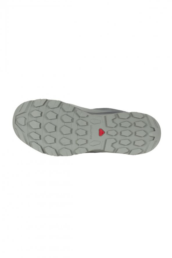 Salomon L409895SE - Vaya Gtx Outdoor Ayakkabı - 6