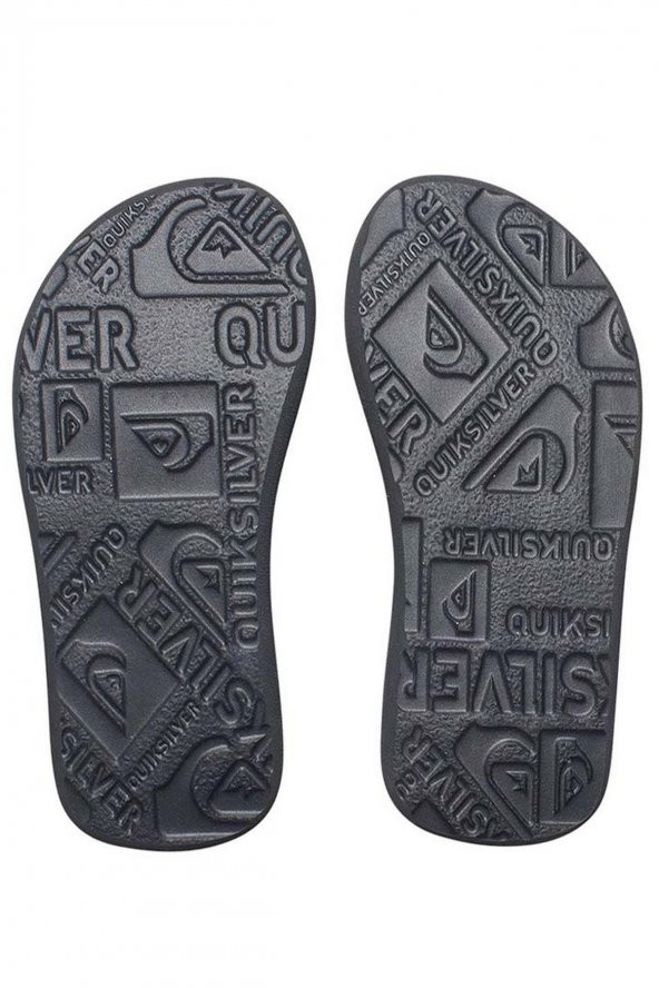 Quiksilver AQTL100005 - Molokai Layback Çocuk Sandalet