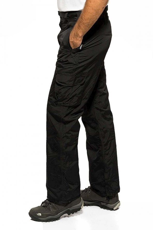 Crivit 53773 - Erkek Kayak Pantolonu - 2