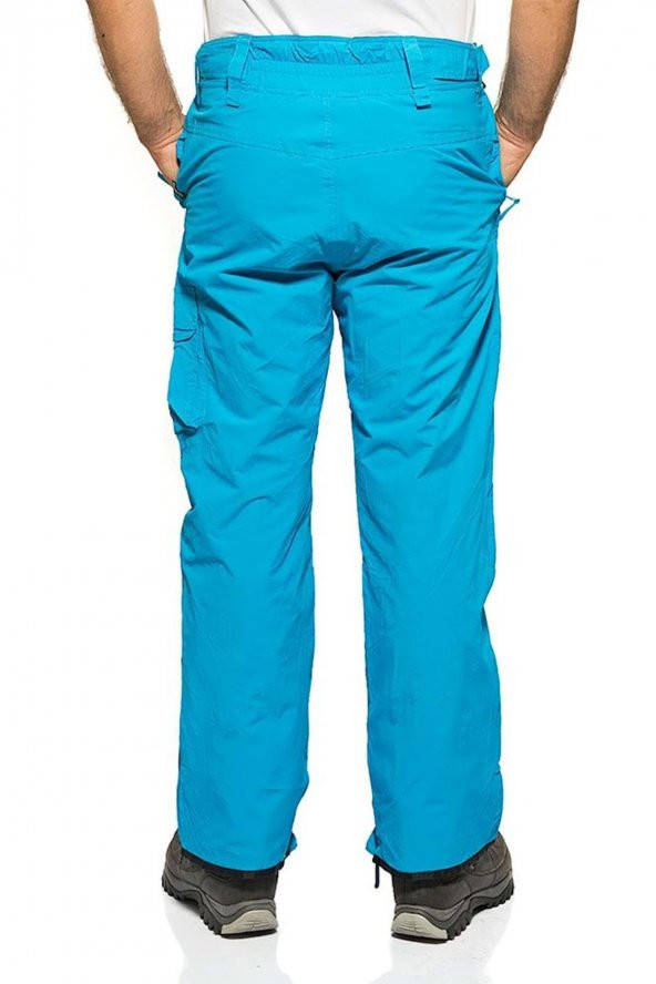 Crivit 53773 - Erkek Kayak Pantolonu - 6
