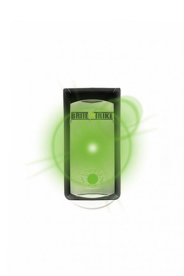 Coghlans C-1480 - Yapışkanlı Sinyal Lambası - 2