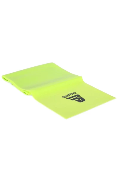 Sportive SPT-2906V - Pilates Bandı - 4