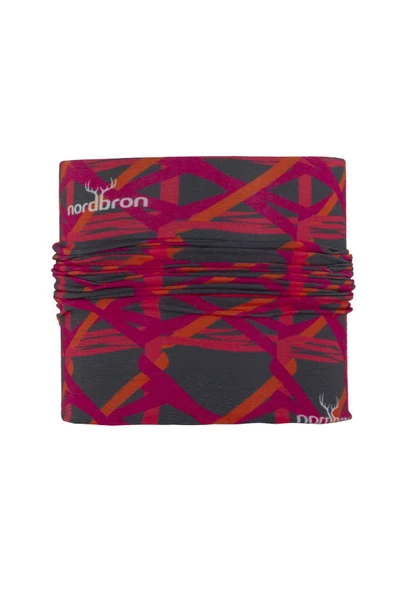 Nordbron 6230C - Cross Çok Fonksiyonlu Bandana - 3