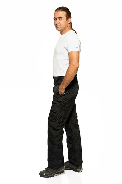 Crivit 53773 - Erkek Kayak Pantolonu - Resim 3