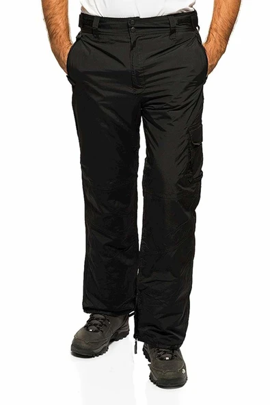 Crivit 53773 - Erkek Kayak Pantolonu ürün görseli 1