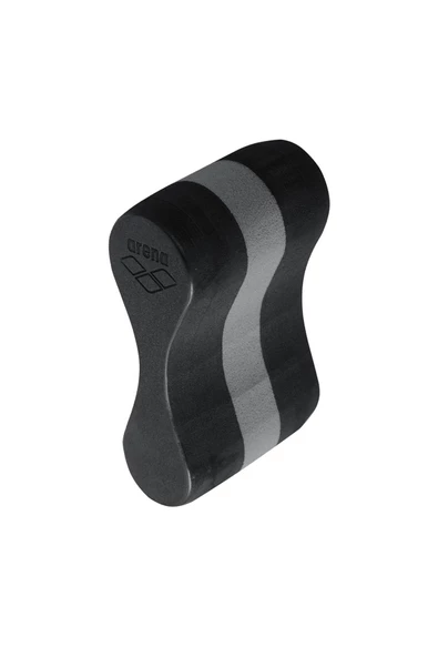 Arena 95056 - Training Freflow Pullbuoy - 2