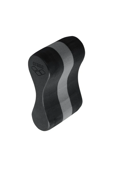 Arena 95056 - Training Freflow Pullbuoy ürün görseli 1