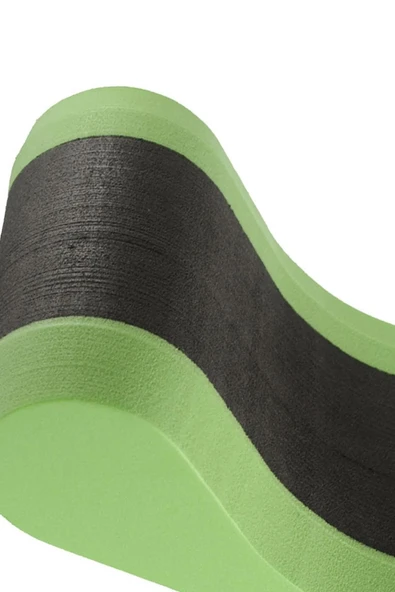 Arena 95056 - Training Freflow Pullbuoy - Resim 4