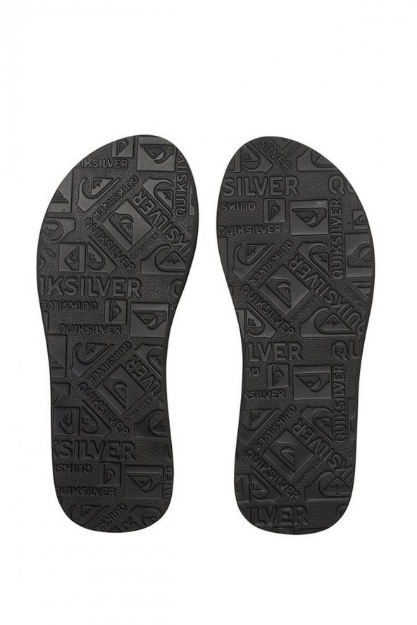 Quiksilver AQBL100197 - Molokai Çocuk Parmak Arası Terlik - 2