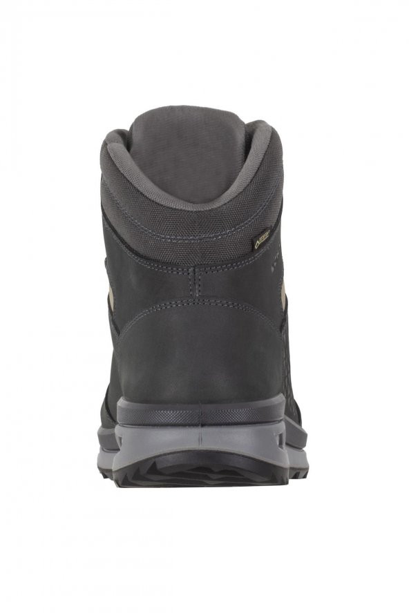 Lowa 310810-0937 - Locarno GTX Mid Erkek Bot - 4