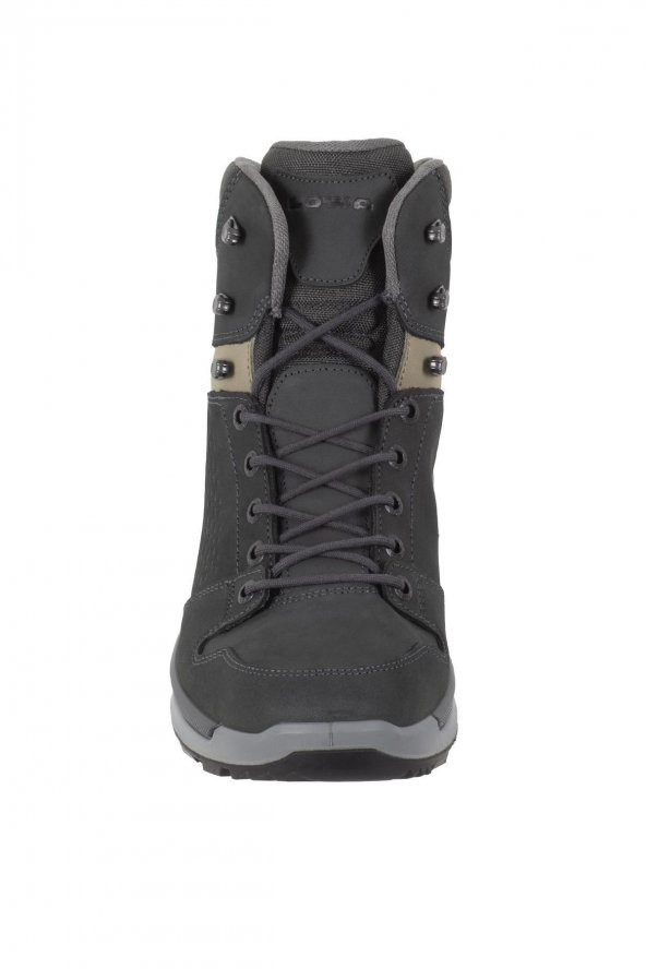 Lowa 310810-0937 - Locarno GTX Mid Erkek Bot - 5