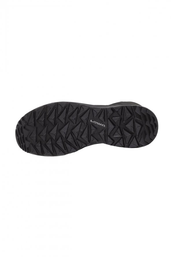 Lowa 310810-0937 - Locarno GTX Mid Erkek Bot - 6
