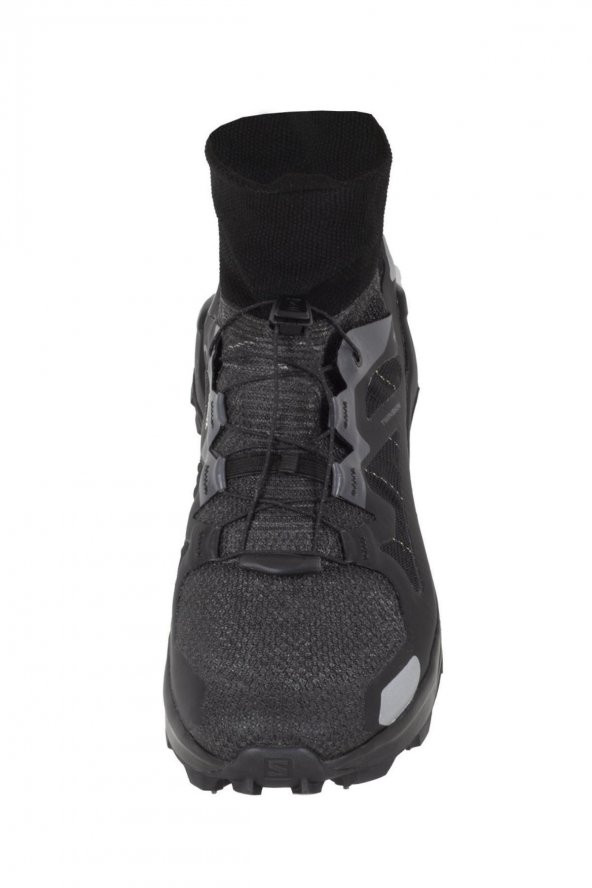 Salomon L413661SK - Winter Cross/Pro Gtx Ayakkabı - 5