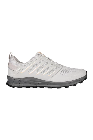 Lowa 220506 - Vento Ws Outdoor Spor Ayakkabı - 2