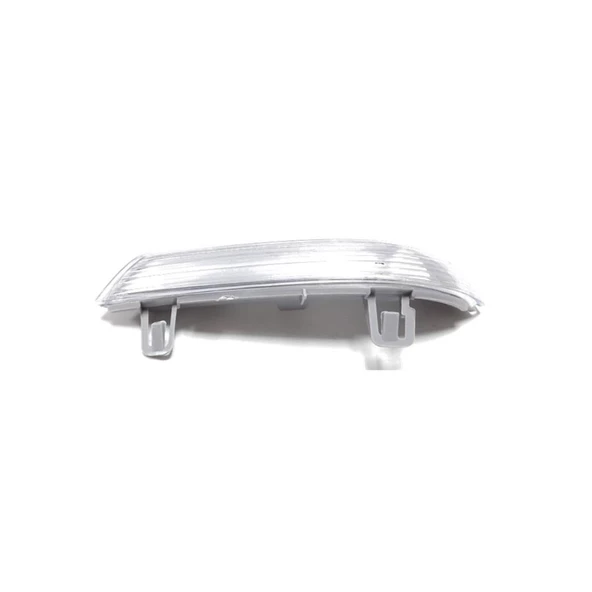 Skoda Superb 2006-2008 Sağ Dikiz Aynası Sinyali Lambası 1K0949102 - 3
