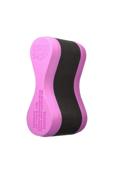 Arena 95056 - Training Freflow Pullbuoy - Resim 5