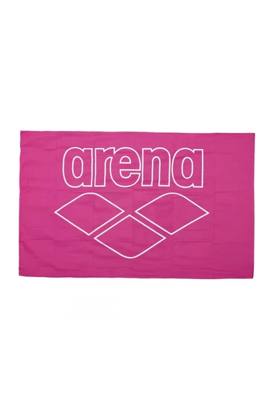 Arena 001991 - Pool Smart Havlu - 5