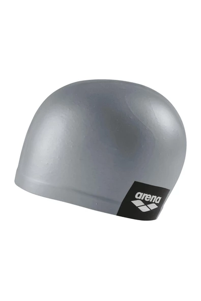 Arena 001912 - Logo Moulded Silikon Bone - 6