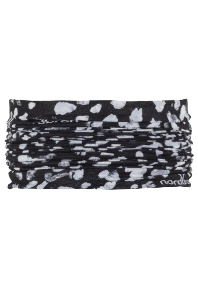 Nordbron 6170C - Relax Çok Fonksiyonlu Bandana - Resim 11